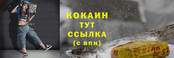 мет Абинск
